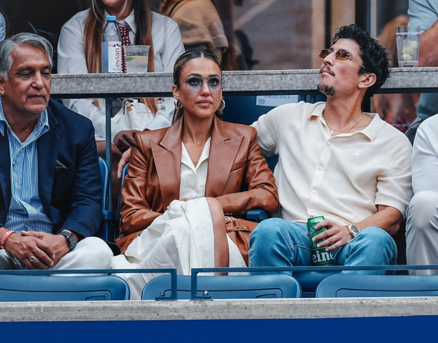 Džesika Alba iznenadila 11 godina mlađeg dečka: Evo šta mu je priredila za rođendan!