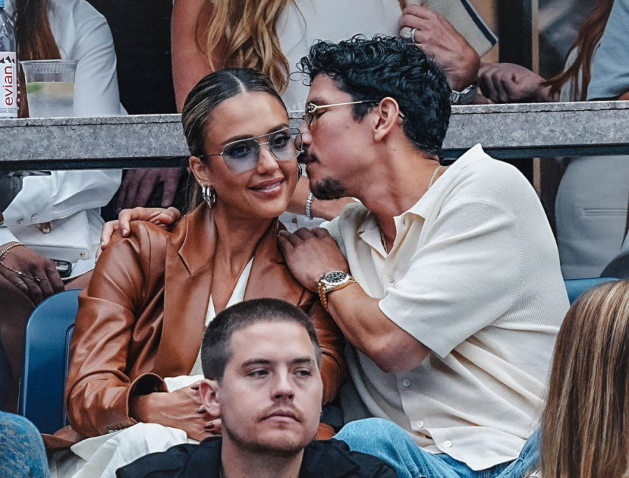 Razvod Dženifer Lopez i Bena Afleka nije uticao na njihovu decu: Otkriveni novi detalji godinu dana kasnije!