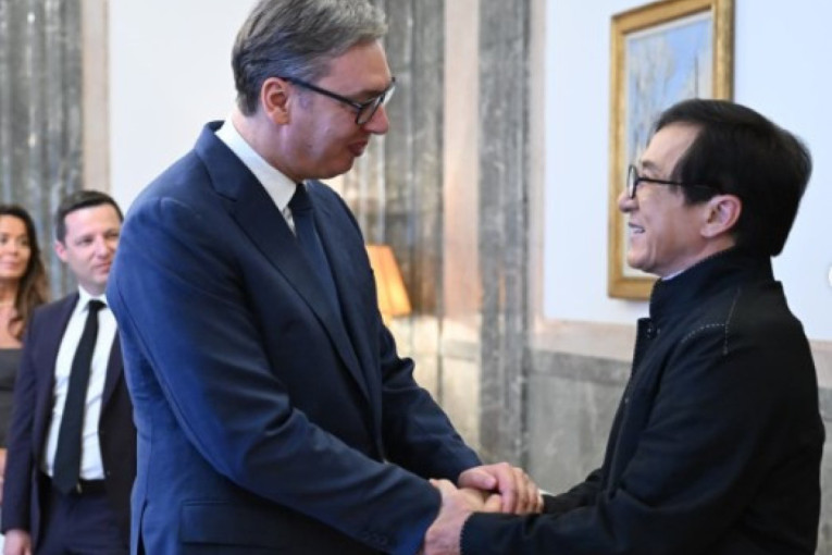 Za godinu dana država vratila 7 umetnina: Otkupljena pisma Mileve Marić, slika Predića, a evo zašto je to bitno