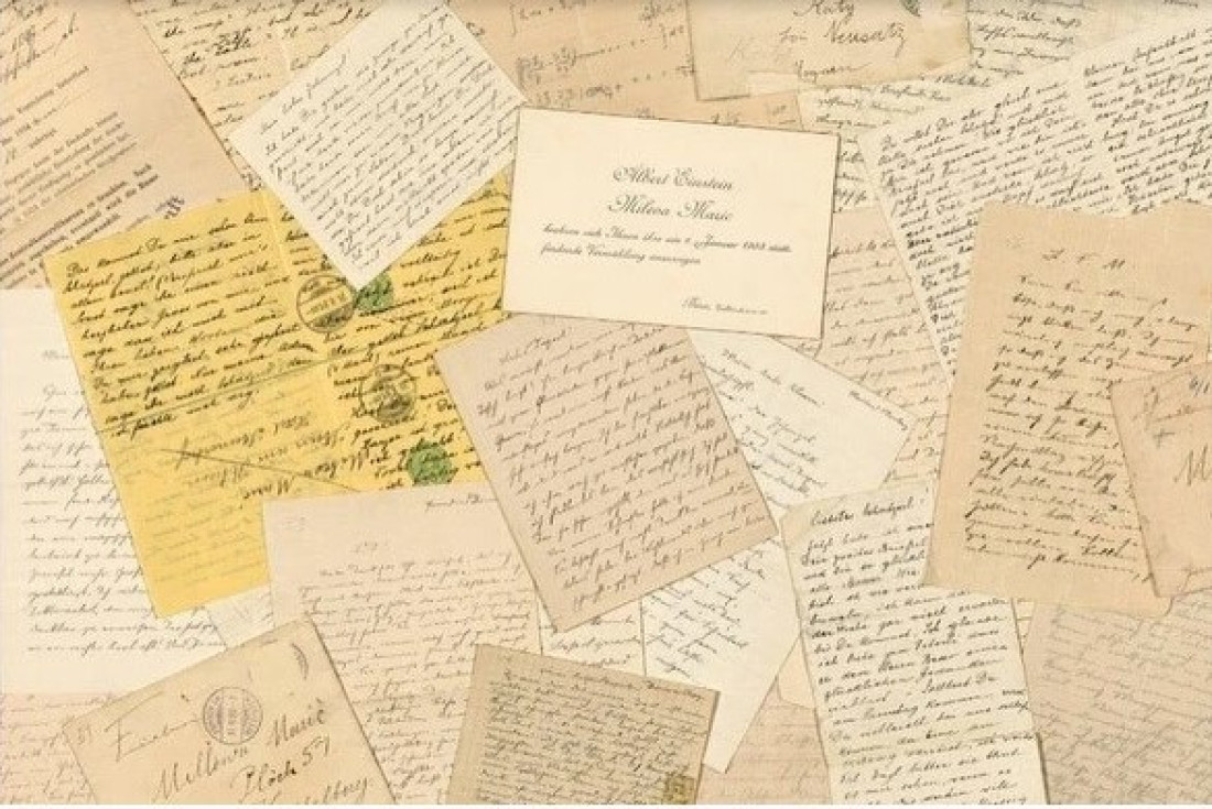 Za godinu dana država vratila 7 umetnina: Otkupljena pisma Mileve Marić, slika Predića, a evo zašto je to bitno