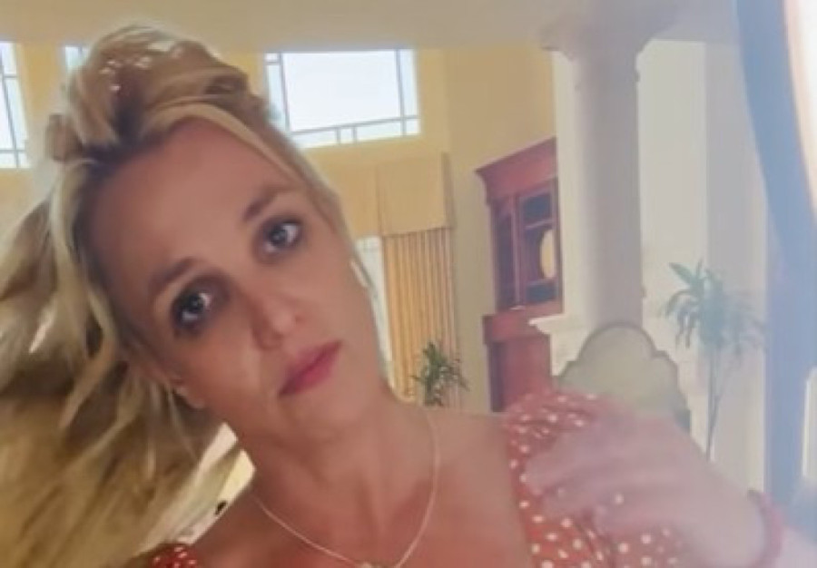 Janjuš operisan: Oglasio se iz bolnice, ovo su svi detalji!