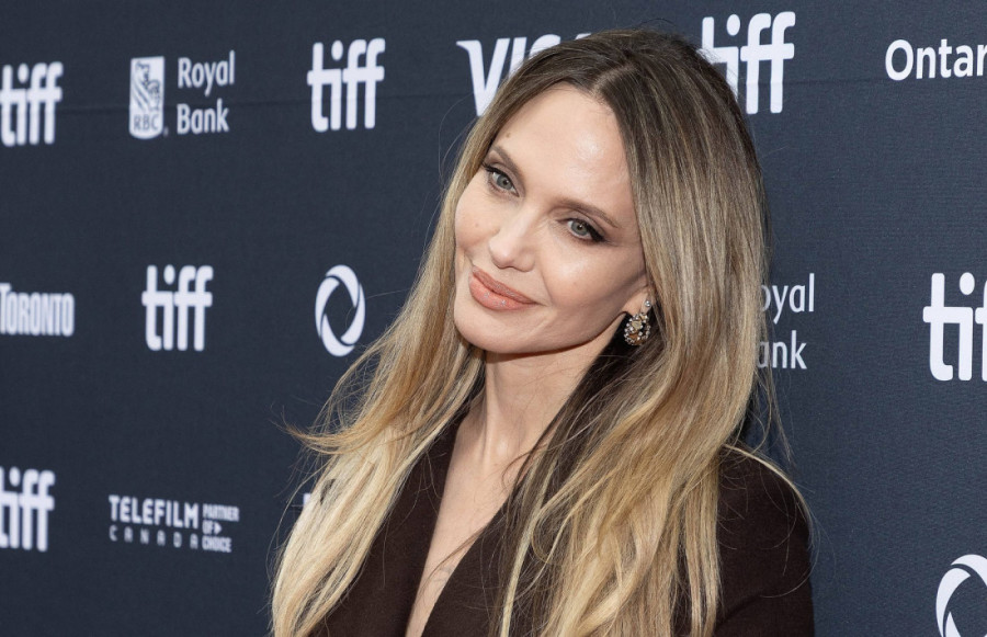 Kejt Vinslet je očajnički pokušavala da izbegne jednu stvar u novom filmu! Netfliks je rekao: "Uh, uh" (FOTO/VIDEO)