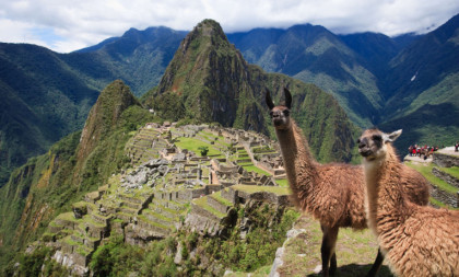 Na radaru putnika: Destinacije koje bi 2026. mogle postati nove turističke zvezde