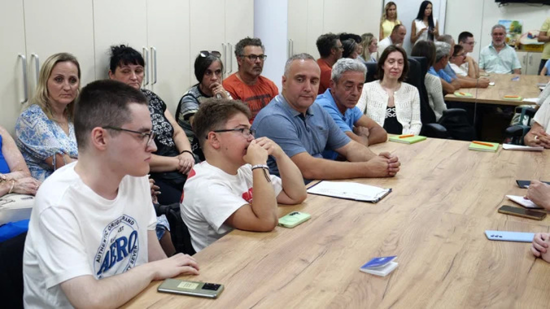 Svetski dan Dišenove mišićne distrofije: Na okruglom stolu novi lek, dokazano delotvoran (FOTO)