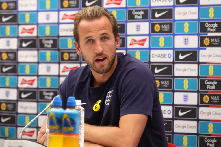 Milenković se izvinio naciji: Bili su mnogo bolji!