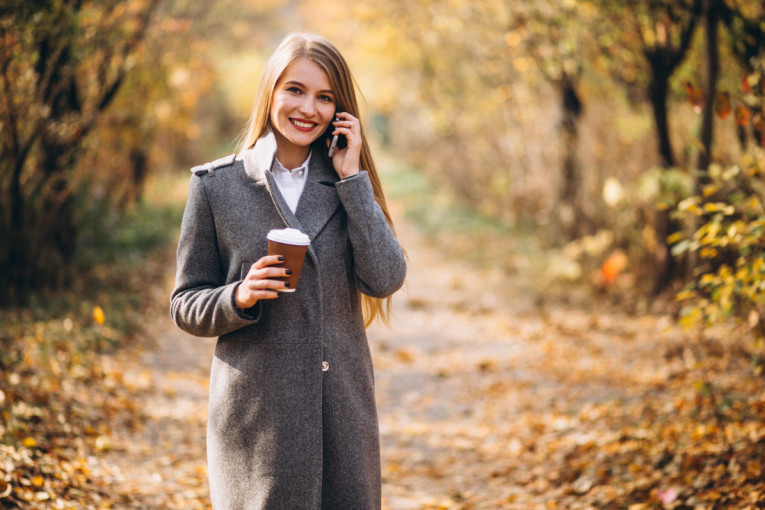 Najveće tračare Zodijaka: Ako želite da sačuvate tajnu, nikako je ne poveravajte ovim horoskopskim znacima