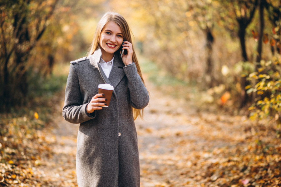 Nedeljni horoskop od 6. do 12. oktobra: Ovnovi se rešavaju dugova, Rakovi jasno vide šta funkcioniše, a šta ne