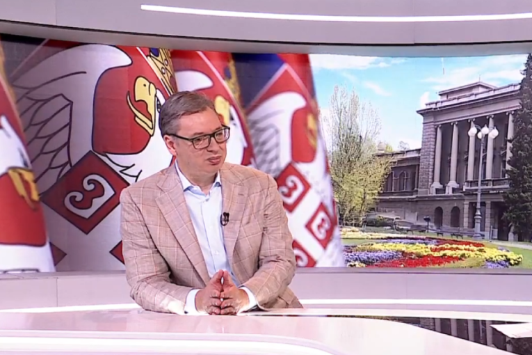 Vozači pre polaska na put ovo morate da znate: Na prelazu Šid čeka se šest sati, veliki radovi i kod tunela Brančić