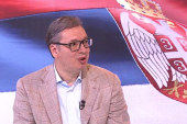 Stigli prvi rezultati ekonomskih mera: Jedan lanac nije korektno istupio, Vučić rekao šta ih čeka