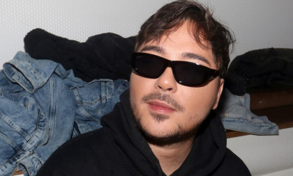 Milan Stanković retko viđa majku i sestru: "Mnogo pate zbog svega!"