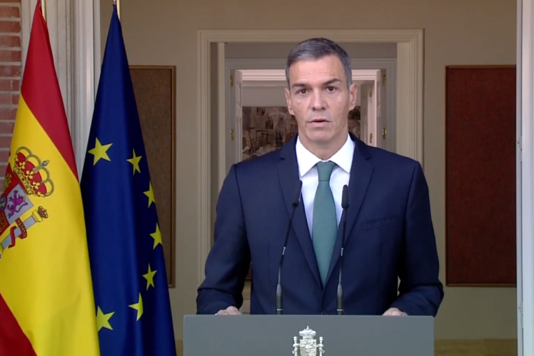 Tramp dobio poziv! Putin želi sastanak u Moskvi