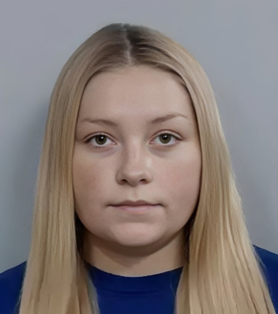 Otkriveni stravični detalji! Pokušala da sakrije da se porodila, poplavela beba nađena u kesi, cimerke ispričale kakav su užas zatekle