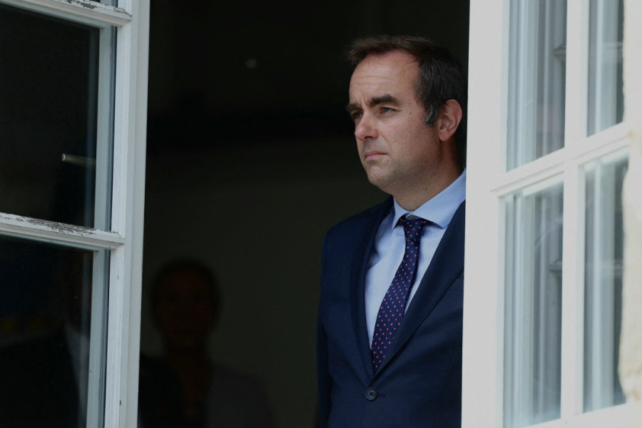 Na Kаtar bačeno deset bombi: Detalji napada na Dohu, stradalo pet pripadnika Hamasa