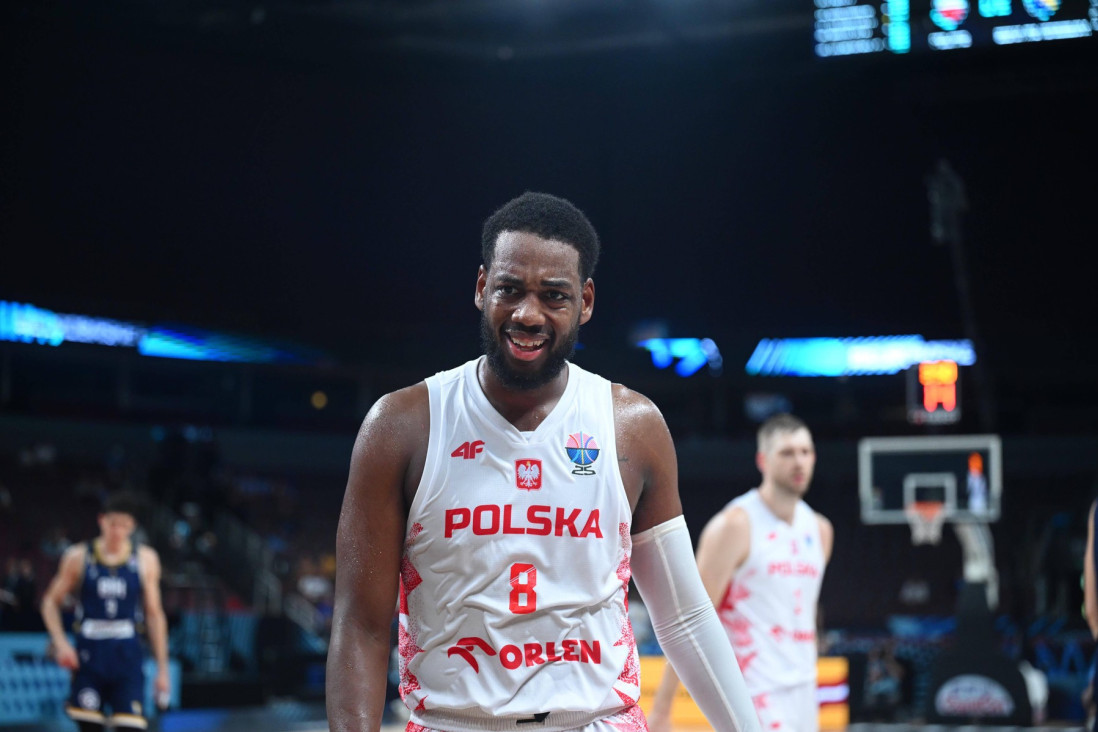 Miljenik Delija na pragu senzacionalnog transfera! Lojd ima dogovor sa gigantom, ali posao neće biti lak!