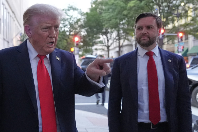 Rekordne brojke u Sjamen luci: Šansa za srpsku ekonomiju kakva se ne propušta (FOTO)