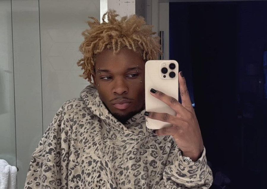 Telo devojčice pronađene u gepeku repera predato porodici: Skupljaju novac za sahranu