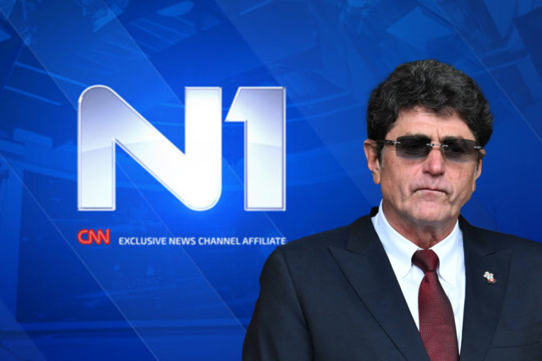 Crno na belo, veliki dosije: Ovo je mračna istina o TV N1!