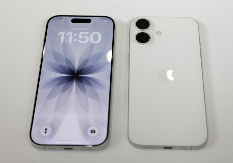 Čak četiri nova iPhone modela stižu 2026. godine i evo kakvu će opremu imati