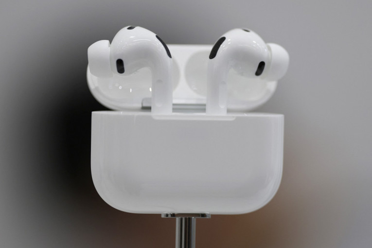 Apple pomerio granice: iPhone 17, iOS 26 i još mnogo noviteta otkriveno na događaju godine (GALERIJA)