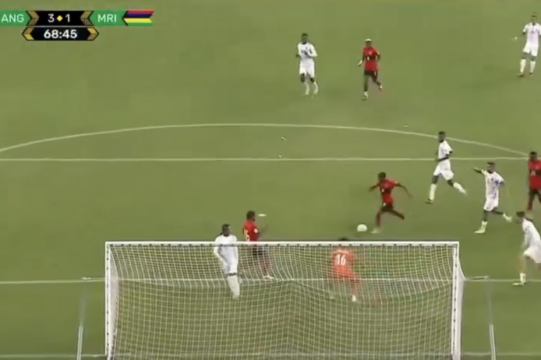 Obećao je da se vraća i – vraća se! Kapiten Las Palmasa pobedio u najvažnijoj utakmici!