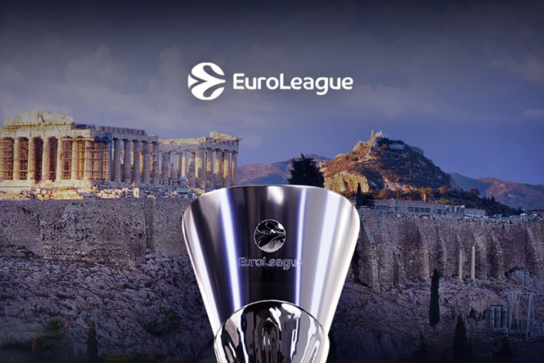 Beograd će morati da sačeka: Evroliga donela odluku o domaćinu Fajnal fora!