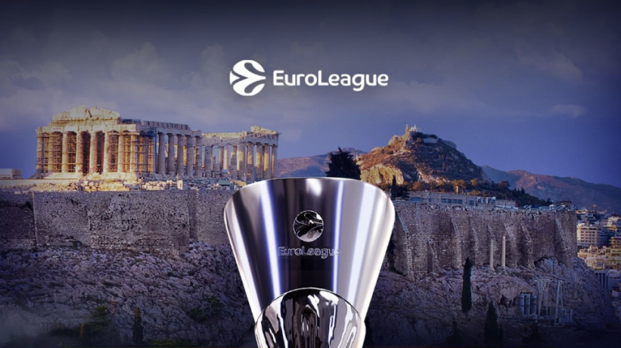 Jović se zvanično vratio: Kada sam čuo da postoji interesovanje, sve mi je bilo jasno (FOTO)