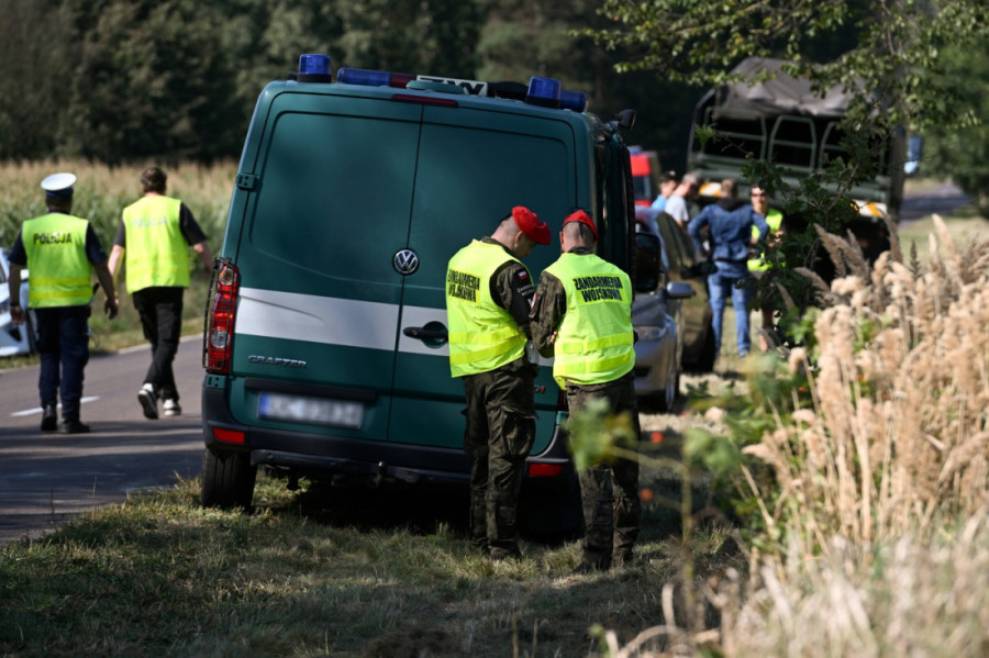 Ulazi li sad NATO u rat sa Rusijom? Šta se do sada zna o incidentu u Poljskoj i šta bi moglo da proistekne iz njega