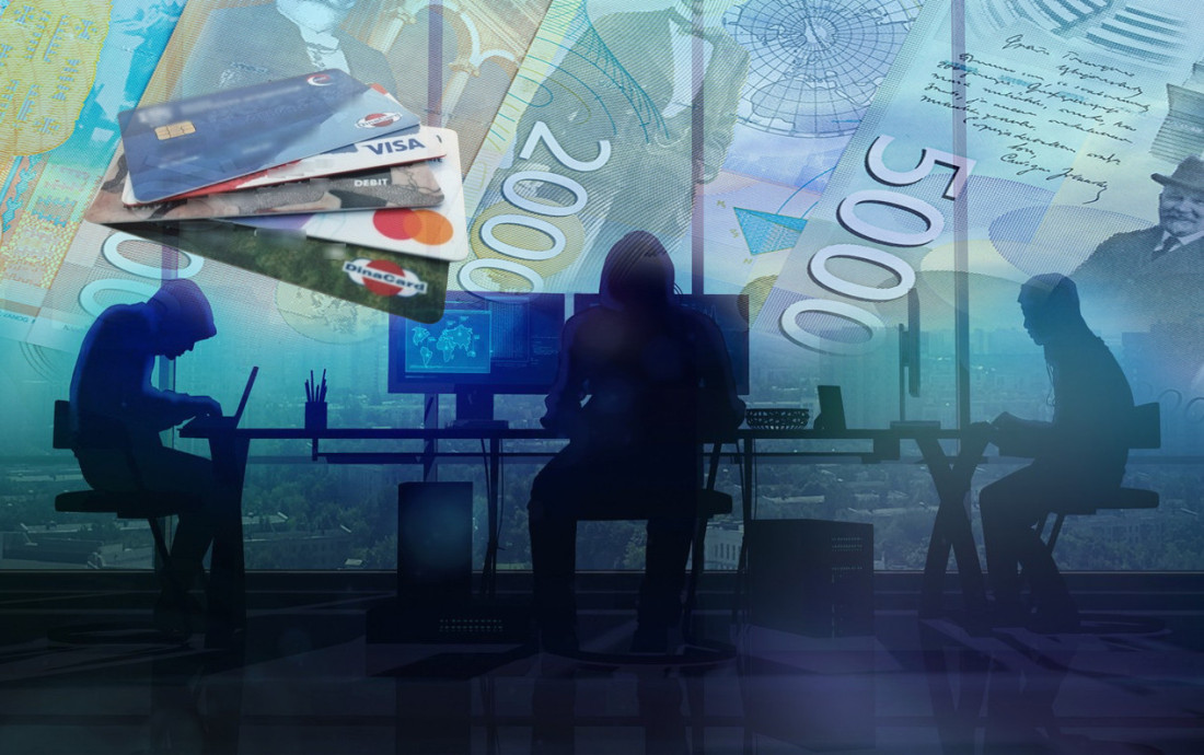 Vrela zamka za "škaljarca" u Skadru: Dobio četiri metka, planirao ubistvo policajaca "kavčana" (FOTO)