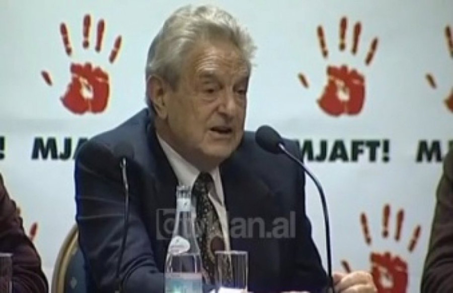 Ideološki rat je počeo: Suverenisti će se ujediniti protiv globalizma ili će nestati