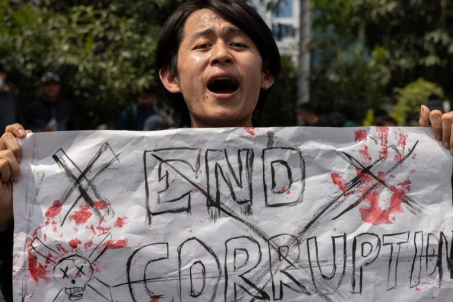 Ovo je mapa krvavih šaka: Pogledajte gde su sve izazvali nemire, ne samo u Srbiji!