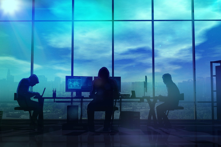 Horor ispred kluba u Pljevljima: Maloletnik (16) pesnicom slomio lobanju vršnjaku!