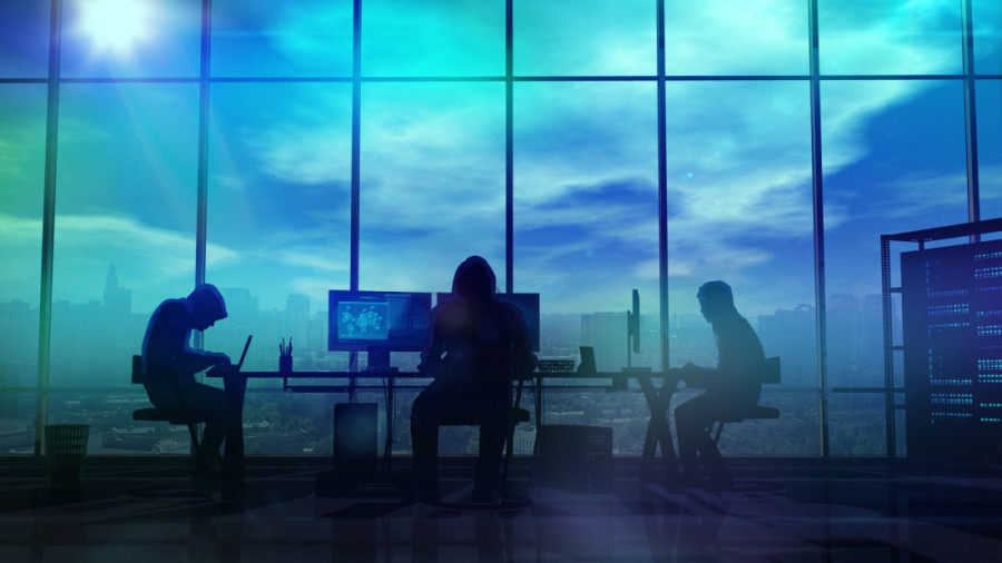 Neslavni rekord: Hakeri u 2025. ukrali rekordan iznos kriptovaluta