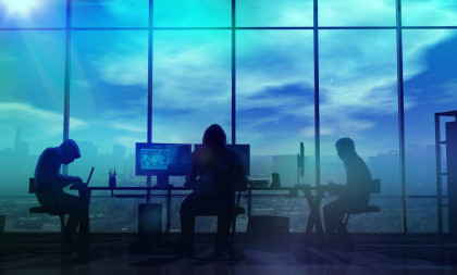 Obrišite ih odmah: Ako lozinke čuvate na ovom mestu u telefonu, rizikujete ozbiljan bezbednosni problem