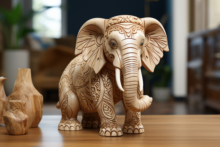 Topli dom u jesen: Sedam malih promena uz pomoć kojih ćete stvoriti savršeno ušuškanu atmosferu