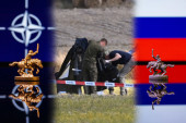 Ulazi li sad NATO u rat sa Rusijom? Šta se do sada zna o incidentu u Poljskoj i šta bi moglo da proistekne iz njega