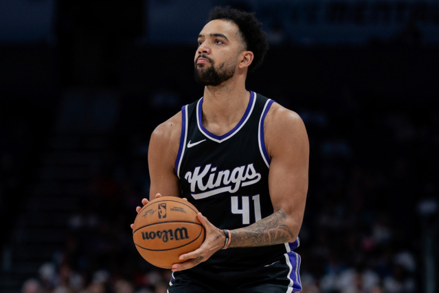 Džikić se prvo nasmejao, pa uzvratio novinaru: Koja je poenta pitanja?