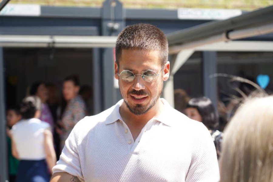 Preminuo poznati muzičar: Sarađivao je s mnogima, od Darka Radovanovića do Jelene Karleuše