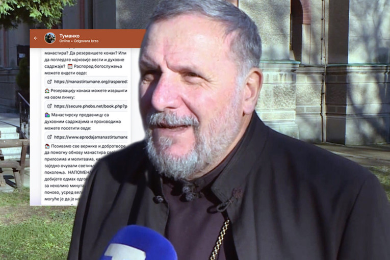 Vozači, oprezno! Mokri kolovozi i jak vetar otežavaju vožnju širom Srbije