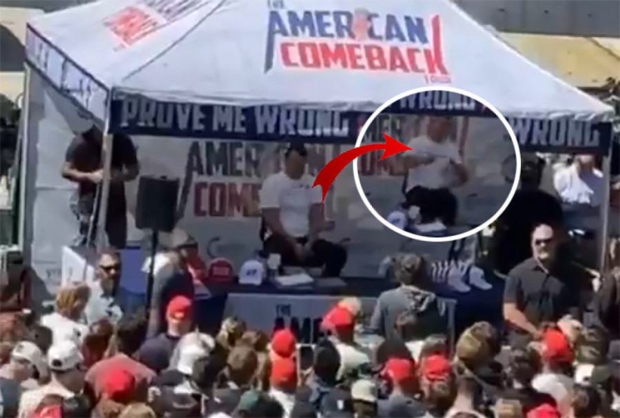 Misterija Kirkovog ubistva: Pet pitanja i dalje nema odgovor, Amerikanci neprestano  bruje o njima