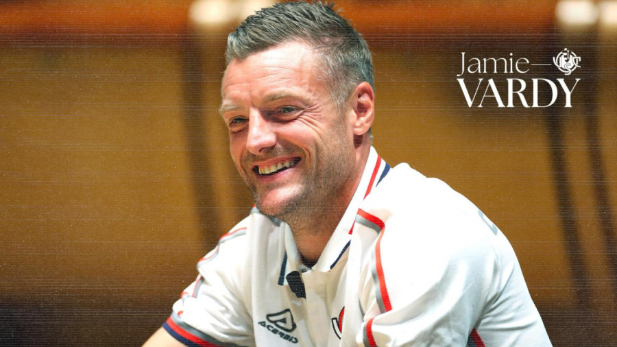 Najveća snaga Partizana je sistem! Blagojevićev prvi pomoćnik analizirao "parni valjak" (VIDEO)