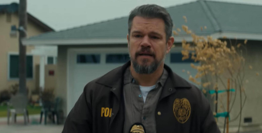 Met Dejmon i Ben Aflek pronalaze nešto smrtonosno u napuštenom bunkeru: Netfliks objavio trejler za film "The Rip" (VIDEO)