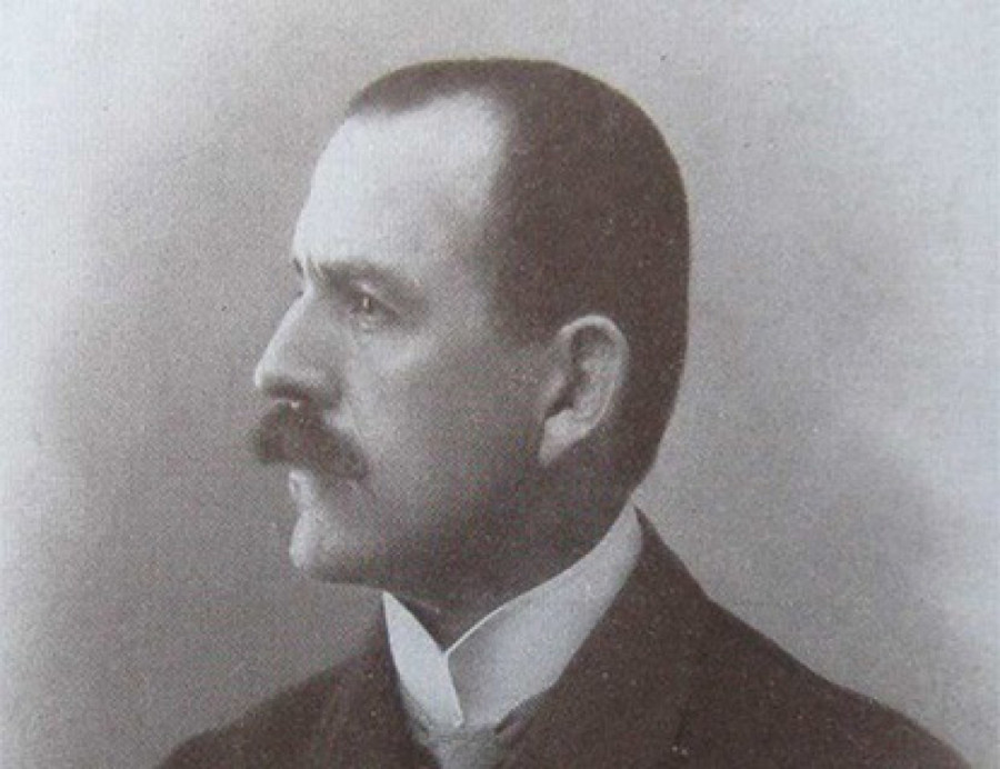 Ideološki rat je počeo: Suverenisti će se ujediniti protiv globalizma ili će nestati