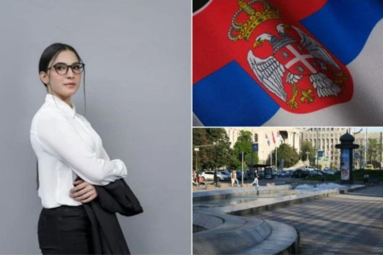 Srbija je prva u regionu, 11. u Evropi po ženama u politici! Novo istraživanje u 193 zemlje svrstalo našu zemlju u sam vrh!