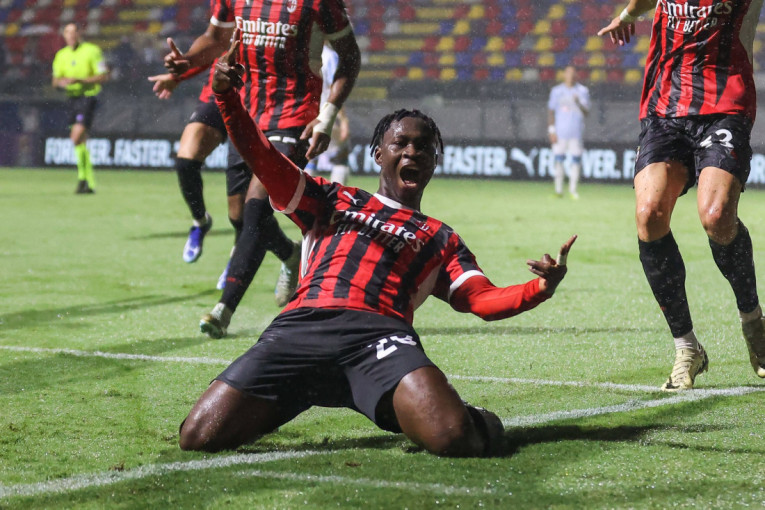 Kada se igra 177. derbi? Poslednju reč ima policija! Direktor Superlige: Jedno je sigurno - nema odlaganja!