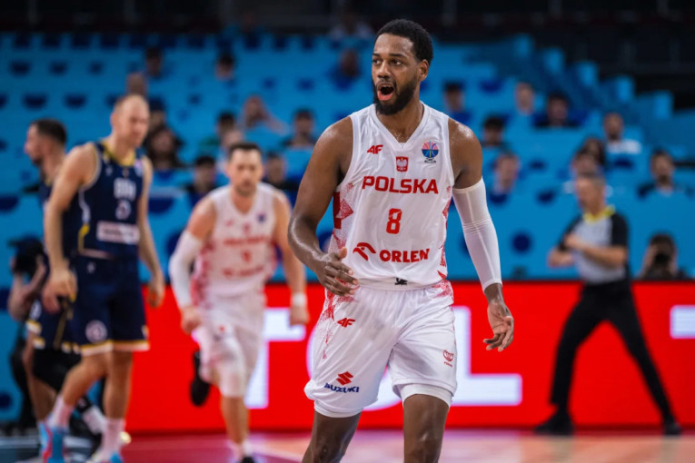 Poljska lansirala Lojda u orbitu: Nakon Reala, Amerikanca želi i najbogatiji evroligaš!