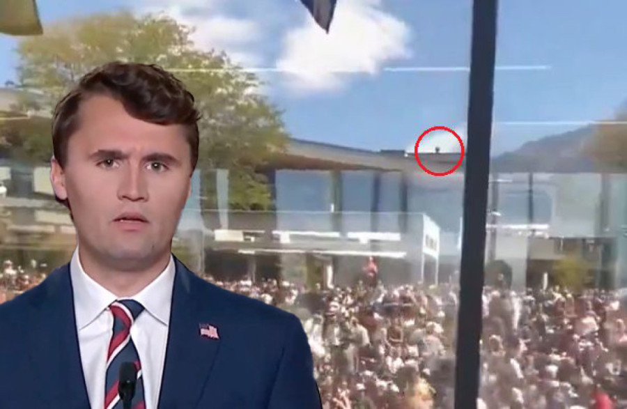 Misterija Kirkovog ubistva: Pet pitanja i dalje nema odgovor, Amerikanci neprestano  bruje o njima