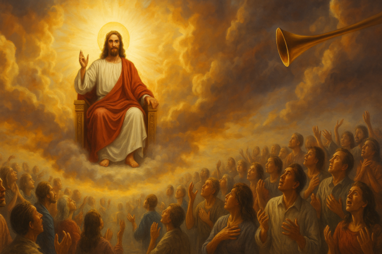 Jezivo proročanstvo Babe Vange: Na pragu smo krvoprolića kakvo čovečanstvo ne pamti!