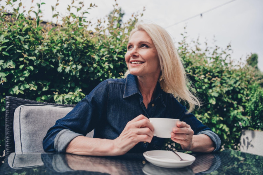 Istraživanje sa Harvarda dugo osam decenija: Za čime žene najviše žale na kraju života i gde se krije ključ njihove sreće