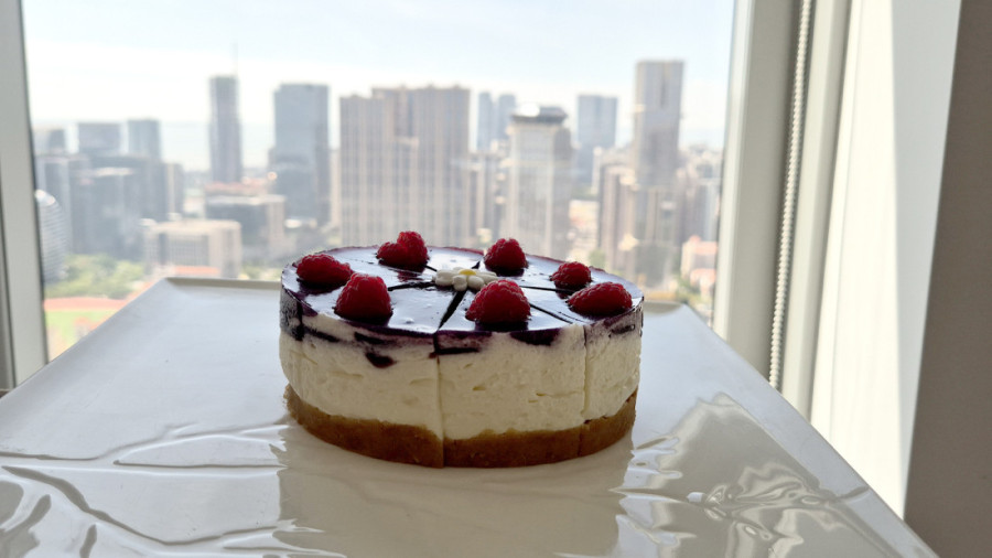 Luckin Coffee uvrstio Bambi proizvode u ponudu 20.000 kafeterija i Kini