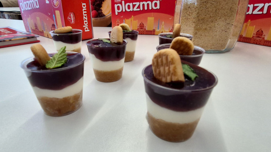 Luckin Coffee uvrstio Bambi proizvode u ponudu 20.000 kafeterija i Kini